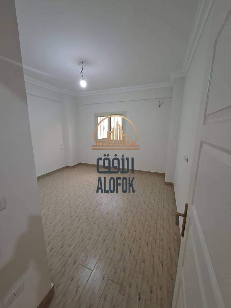 11 IMG-20251225-WA0068. jpg