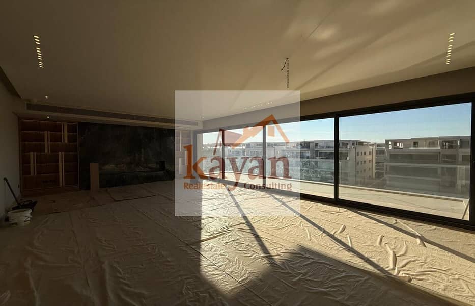 2 b684f4c9-8fbe-4545-a882-e6c610606566. jpg