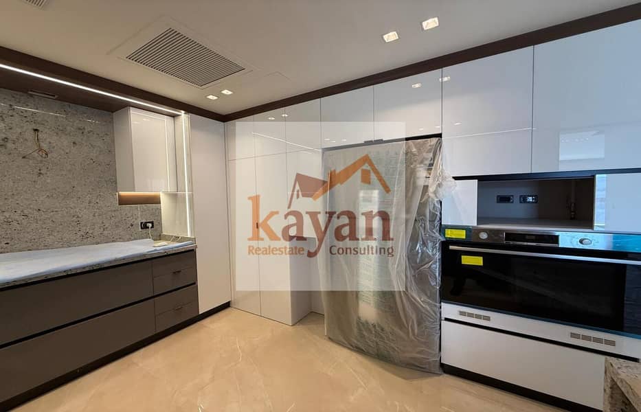 3 86c80435-6912-4a20-96b4-a1aea6121a05. jpg