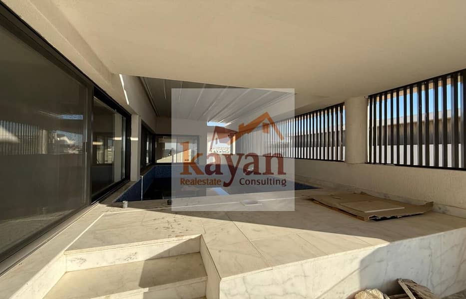 6 8ec0e1bc-33a9-401a-9487-d90c1415ee91. jpg