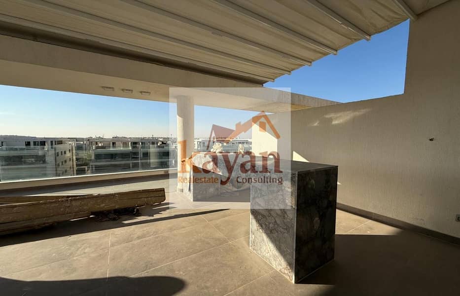 7 19e45bce-3992-4632-92da-01fcd646a2f1. jpg