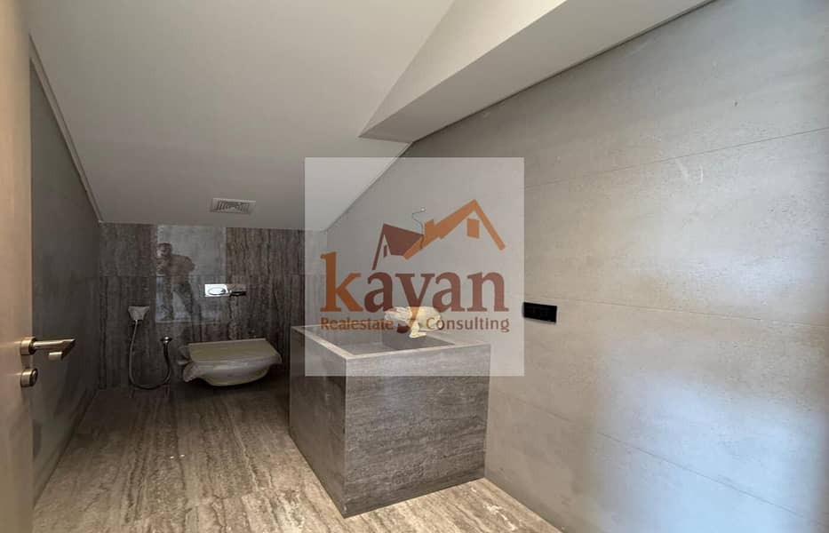 9 6464c5d9-637c-44e9-8ef1-1af6869ad19b. jpg