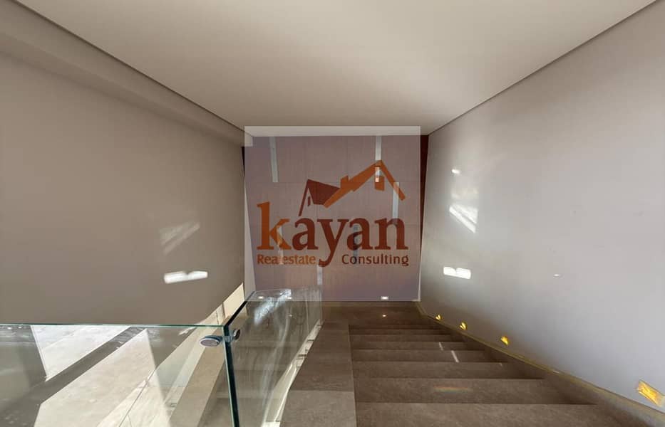 11 14571bcf-b42e-4312-a503-0050941cda19. jpg