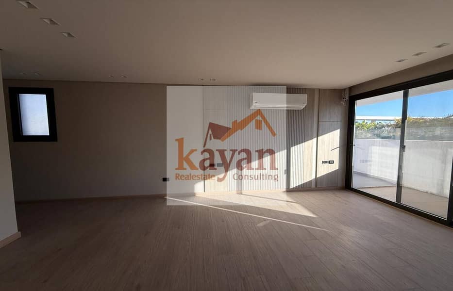 13 c6316f5c-1ad0-4c98-9041-42d463173b24. jpg