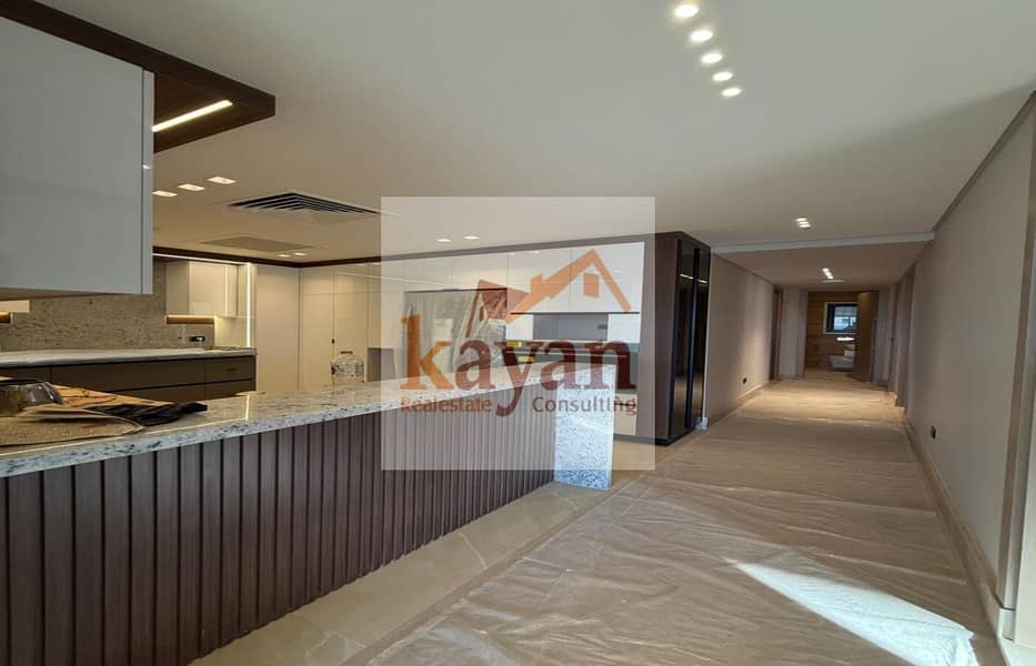 14 cf182153-8eae-48b9-85a2-ed6deed347b7. jpg