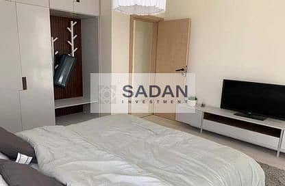 6 IMG-20240829-WA0224. jpg