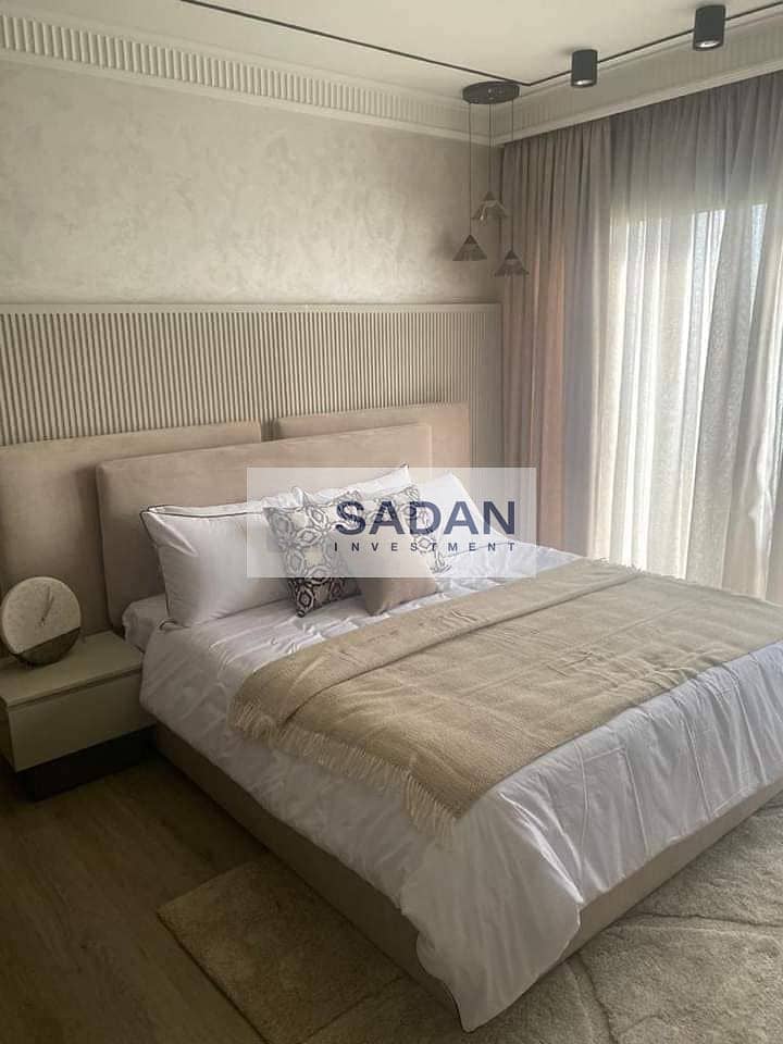 9 344768816_6542757052433998_463137880729491717_n. jpg