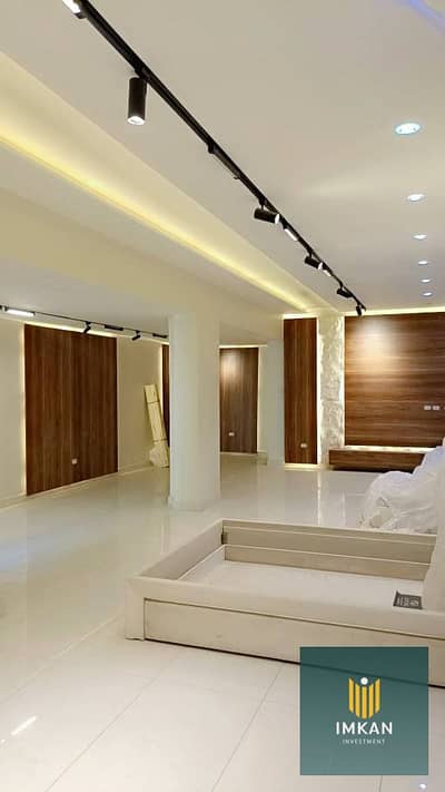 فلیٹ 3 غرف نوم للبيع في القاهرة الجديدة، القاهرة - 592396759_122150599730805590_6452105457733066306_n. jpg فلیٹ 3 غرف نوم للبيع في القاهرة الجديدة، القاهرة - 592396759_122150599730805590_6452105457733066306_n. jpg