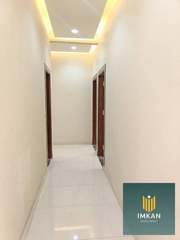 2 593953224_122150597174805590_7144425298011566232_n. jpg