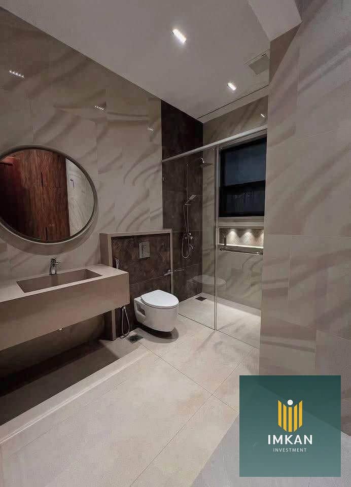 3 551824880_779897364685833_8641020085829252682_n. jpg