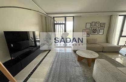 2 IMG-20241003-WA0304. jpg