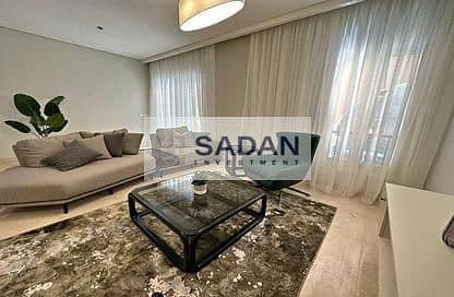 3 IMG-20241003-WA0306. jpg