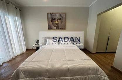 4 IMG-20241003-WA0307. jpg