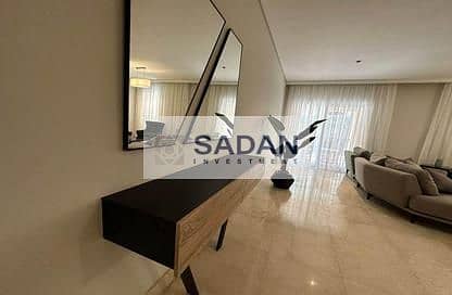 5 IMG-20241003-WA0308. jpg