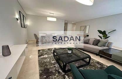 6 IMG-20241003-WA0301. jpg