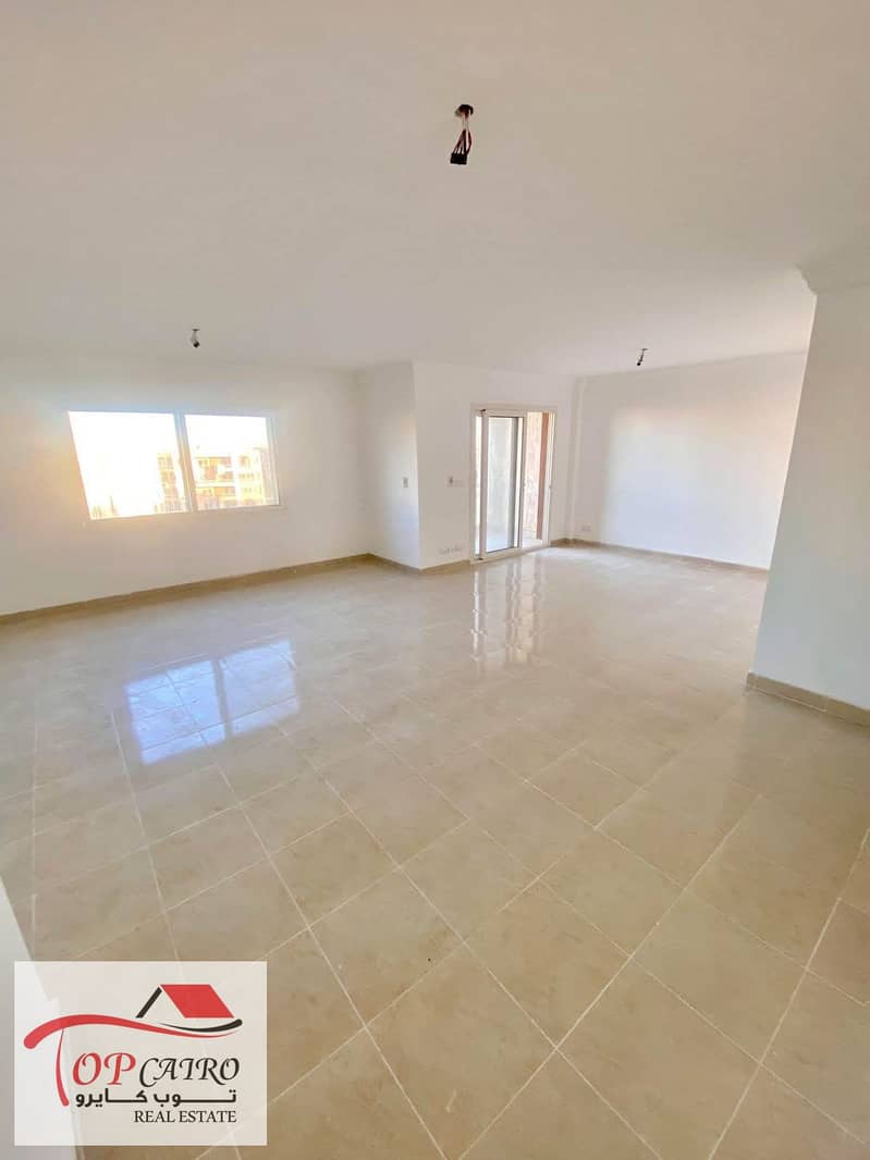 2 WhatsApp Image 2025-12-25 at 11.06. 08 PM (2). jpeg