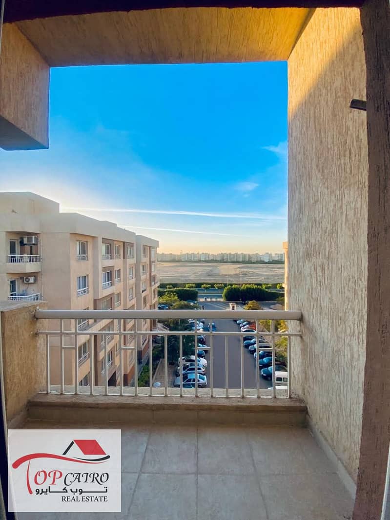 3 WhatsApp Image 2025-12-25 at 11.06. 08 PM (1). jpeg