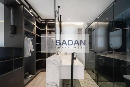 فیلا 5 غرف نوم للبيع في 6 أكتوبر، الجيزة - 09e1aec1-04f5-4267-b790-b64e52c4c76d. jpg