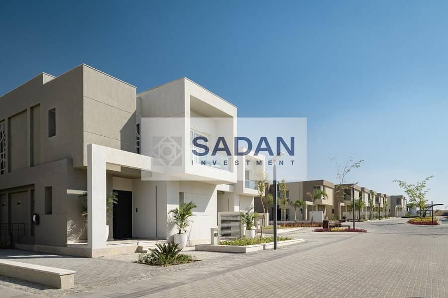 8 3d836a34-dbea-4746-bd59-bed6b4d37f17. jpg