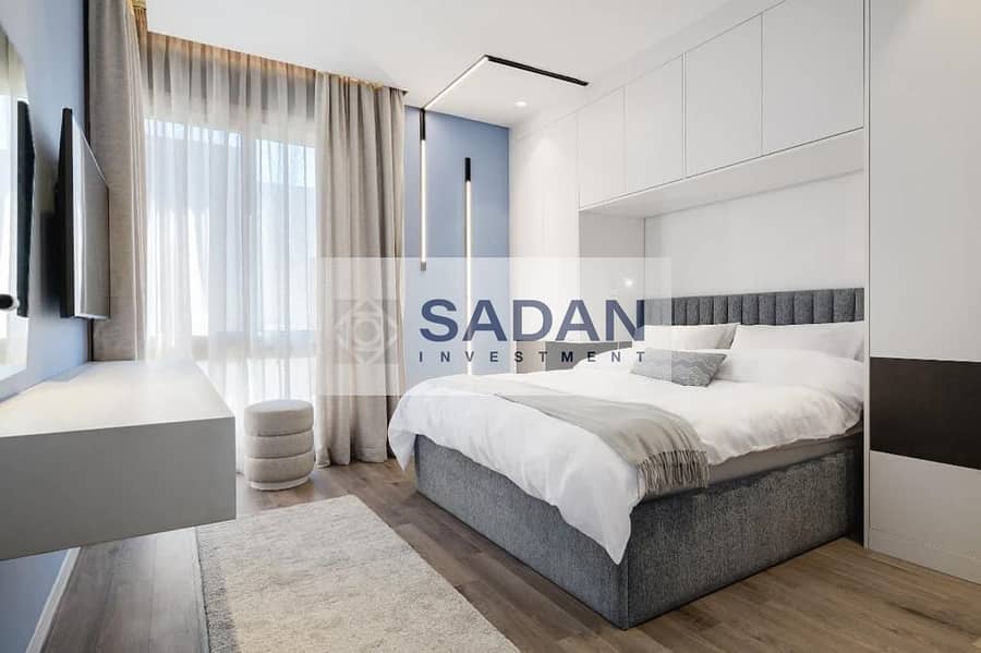 11 WhatsApp Image 2022-06-26 at 11.22. 39 AM. jpeg