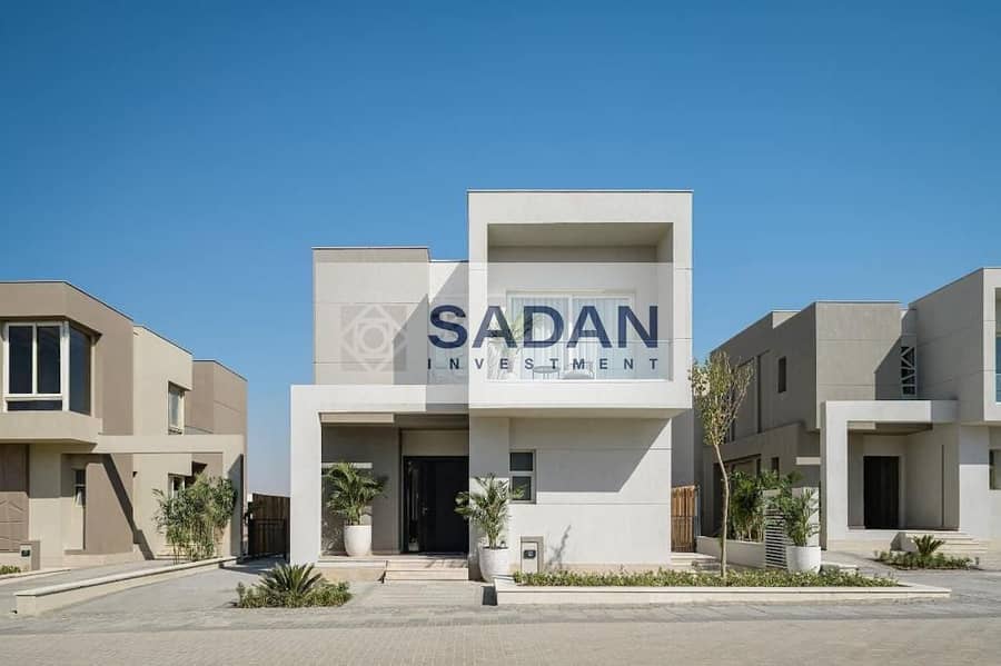 12 83cf4c05-8626-4066-8f36-ad6d70fb5cc3. jpg