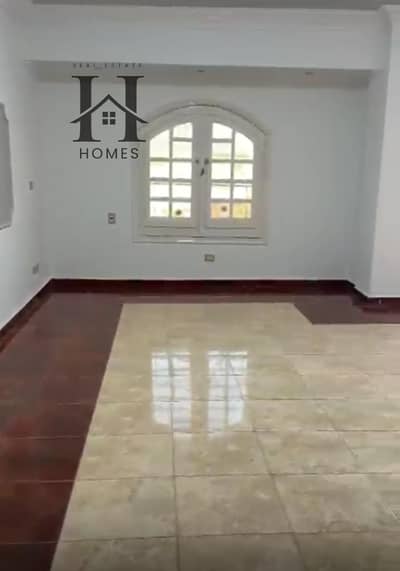 3 Bedroom Apartment for Rent in New Cairo, Cairo - WhatsApp Image 2025-12-25 at 11.17. 42 PM. jpeg