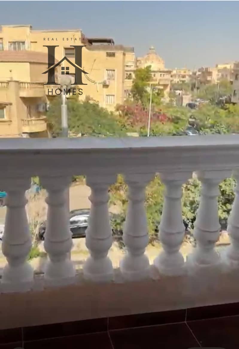 2 WhatsApp Image 2025-12-25 at 11.17. 53 PM. jpeg