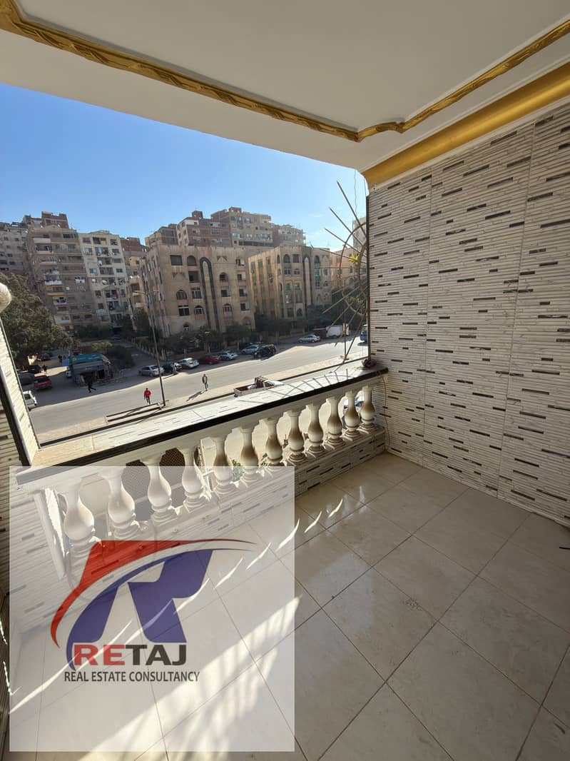 2 WhatsApp Image 2025-12-21 at 11.30. 36 AM (1). jpeg