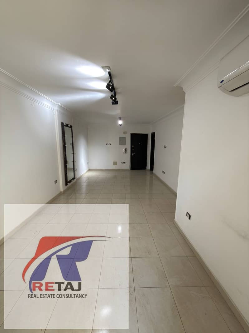 3 WhatsApp Image 2025-12-21 at 11.30. 37 AM. jpeg