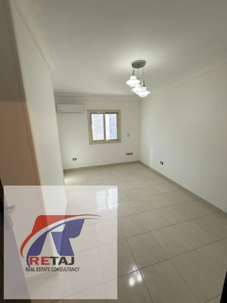 4 WhatsApp Image 2025-12-21 at 11.30. 39 AM (1). jpeg