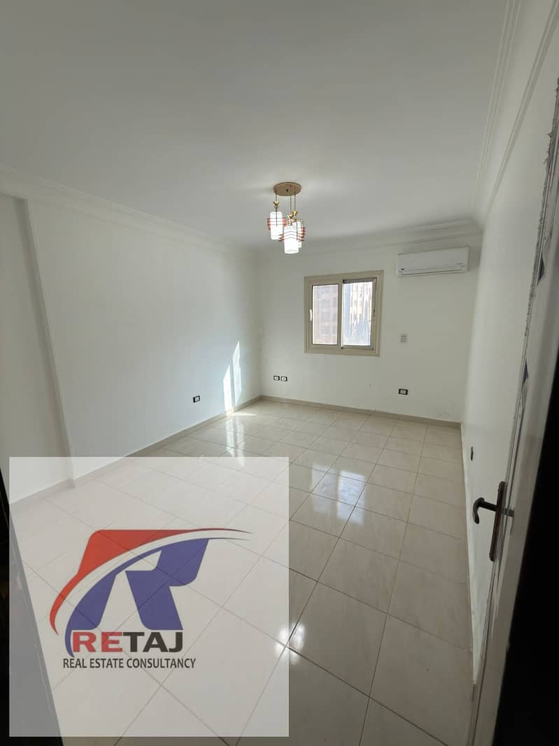 5 WhatsApp Image 2025-12-21 at 11.30. 38 AM. jpeg