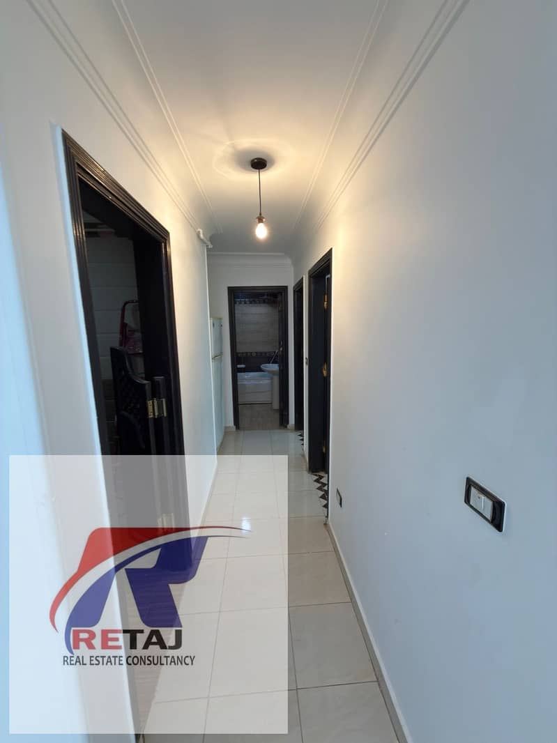 6 WhatsApp Image 2025-12-21 at 11.30. 38 AM (1). jpeg