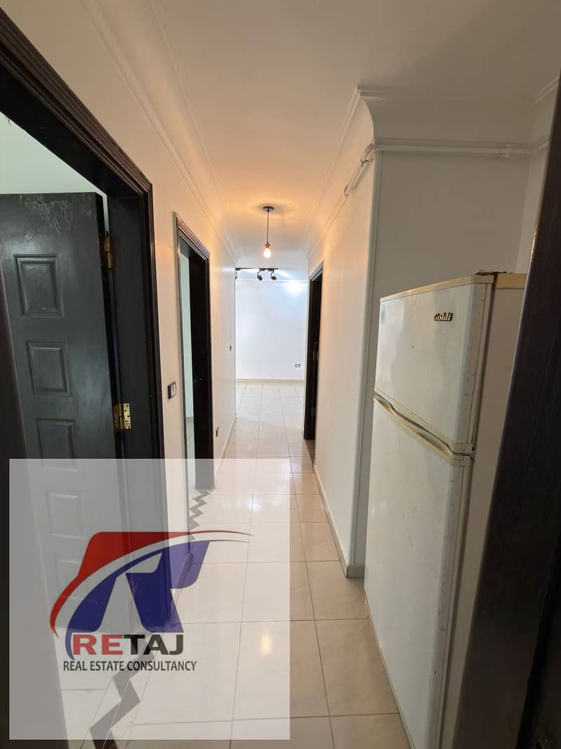 7 WhatsApp Image 2025-12-21 at 11.30. 37 AM (1). jpeg