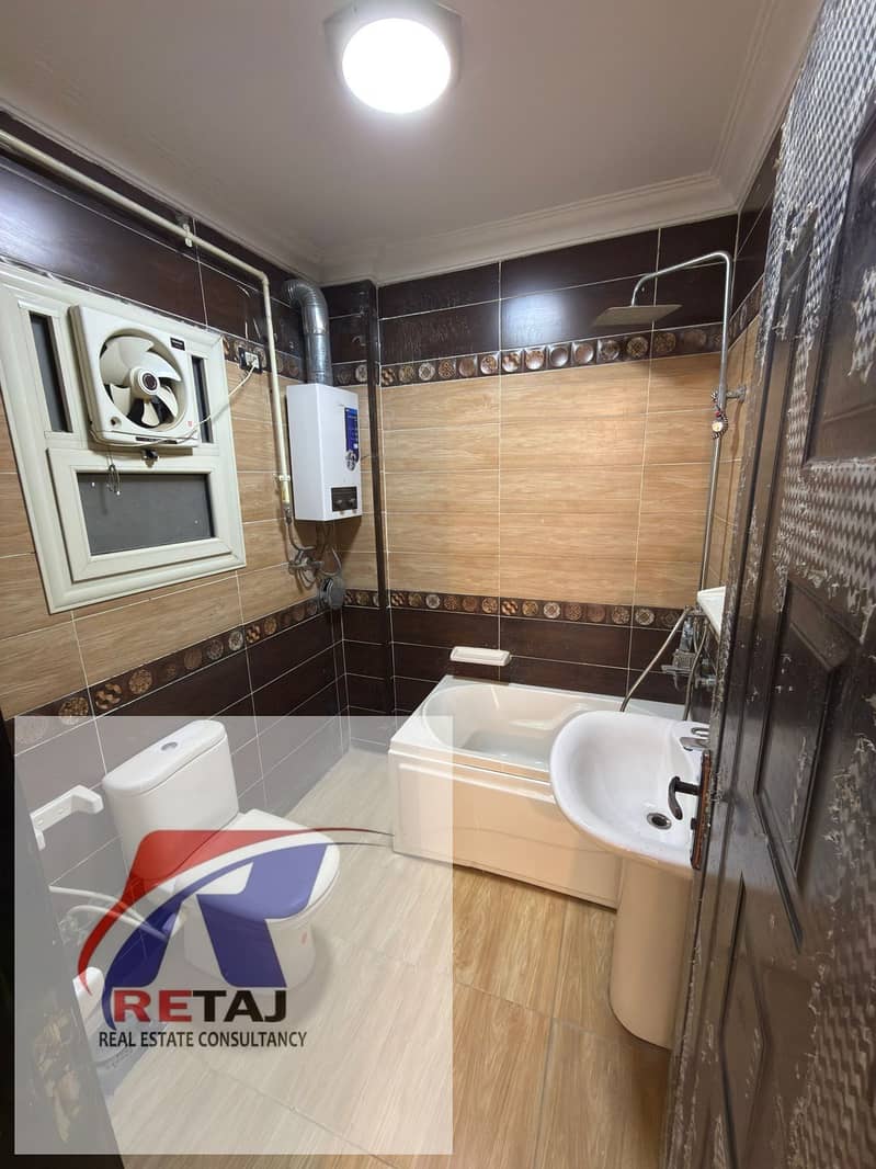 9 WhatsApp Image 2025-12-21 at 11.30. 35 AM (1). jpeg