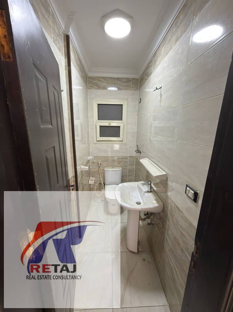 10 WhatsApp Image 2025-12-21 at 11.30. 33 AM (1). jpeg