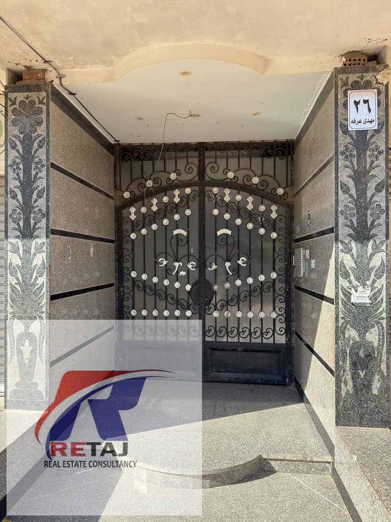 11 WhatsApp Image 2025-12-21 at 11.30. 30 AM. jpeg