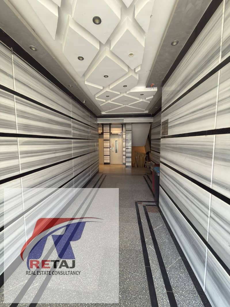 12 WhatsApp Image 2025-12-21 at 11.30. 28 AM. jpeg