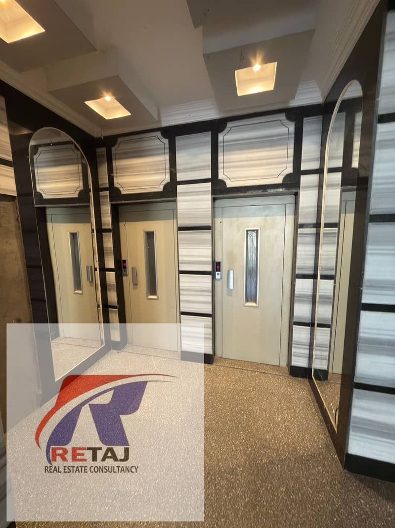 13 WhatsApp Image 2025-12-21 at 11.30. 35 AM (2). jpeg