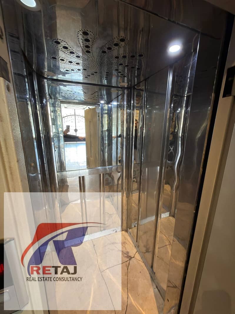 14 WhatsApp Image 2025-12-21 at 11.30. 35 AM. jpeg