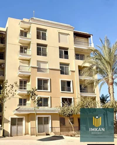 4 Bedroom Flat for Sale in Madinaty, Cairo - 601852628_122162138462801453_7580018662818911782_n. jpg