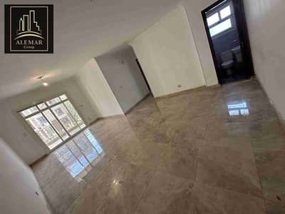 2 Bedroom Flat for Rent in Madinaty, Cairo - 1000564883. jpg