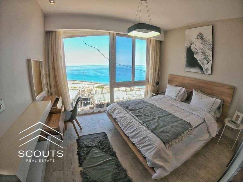 2 452429168_446673495023849_6196072945384055684_n. jpg