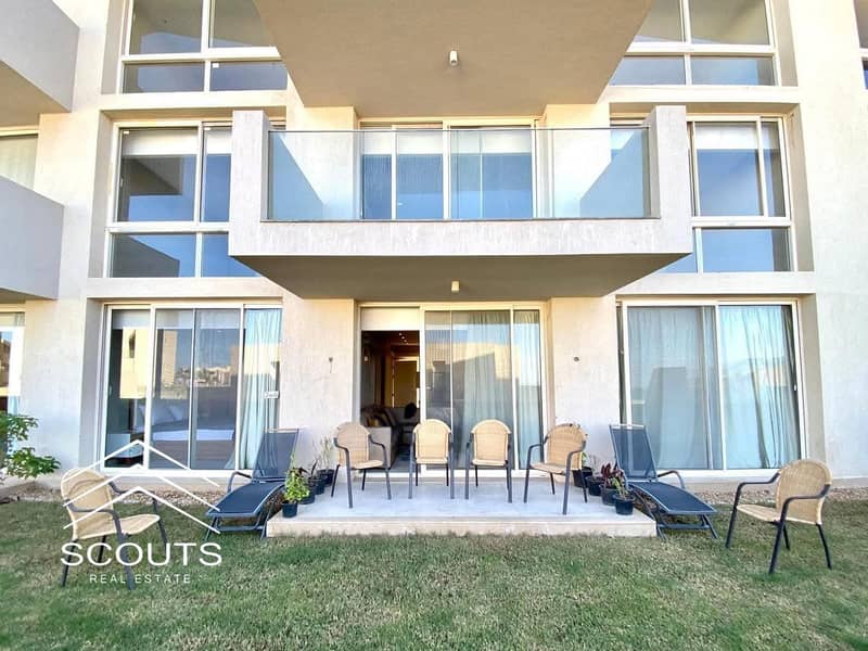 3 474678413_122190240956102574_2692498885493364300_n. jpg