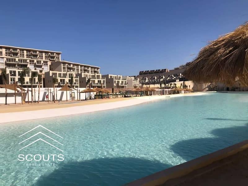 5 442378229_1004085671393326_3209255527200912177_n. jpg