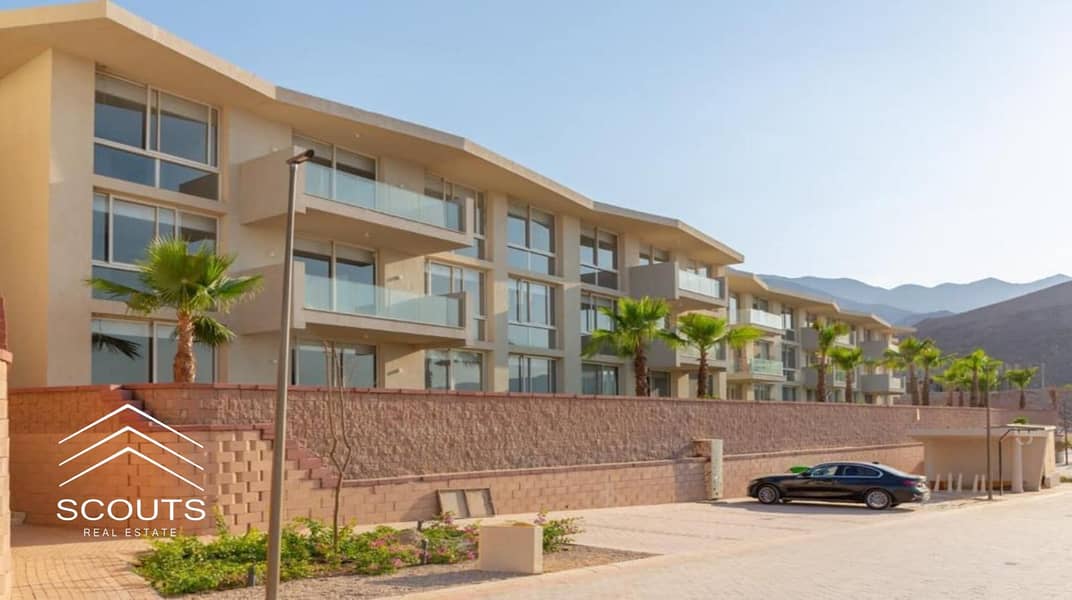 7 451777228_122156435468185023_7814796556042673634_n. jpg