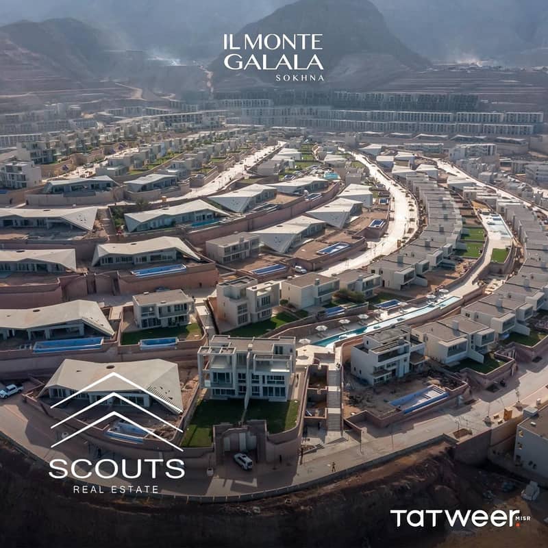 9 452671973_446673518357180_4212168504864221021_n. jpg