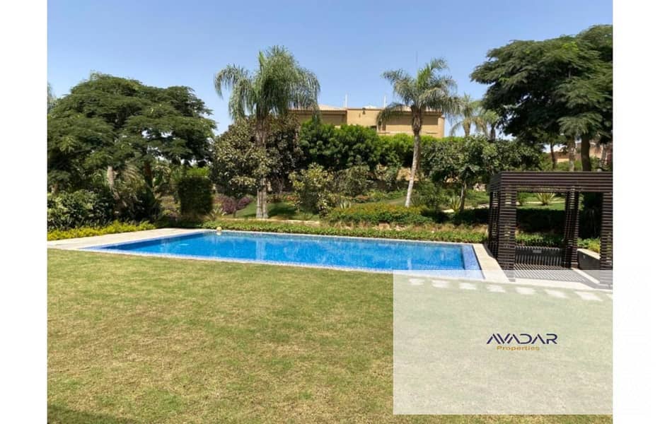 2 IMG-20250510-WA0053. jpg