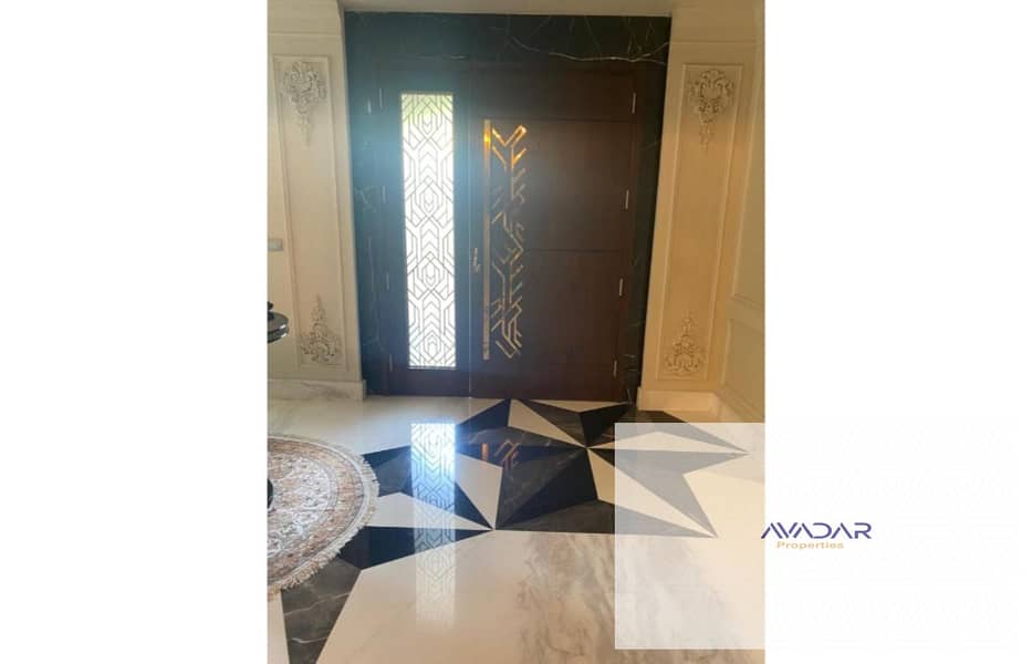 4 IMG-20250510-WA0040. jpg