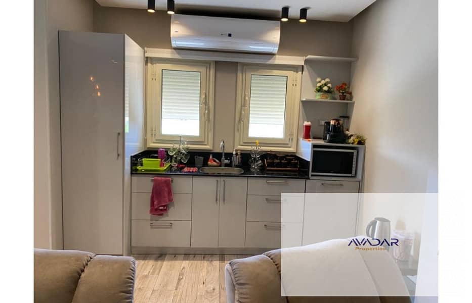 5 IMG-20250510-WA0041. jpg