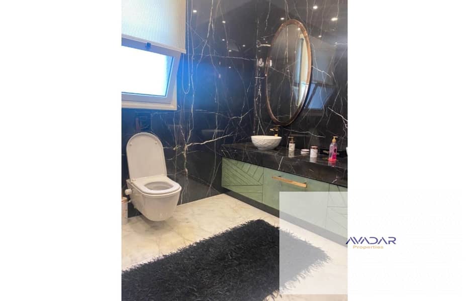 6 IMG-20250510-WA0042. jpg